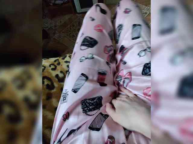 ZaraSss
