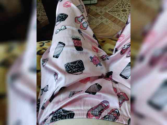 ZaraSss