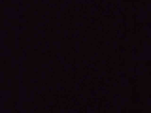 ZaraSss webcam