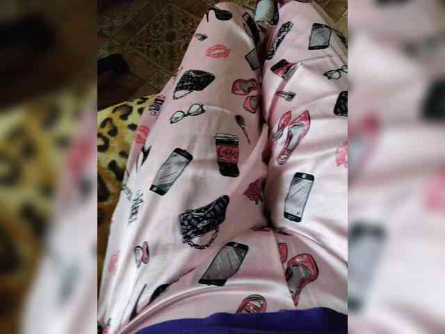 ZaraSss webcam