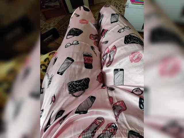 ZaraSss ZaraSss