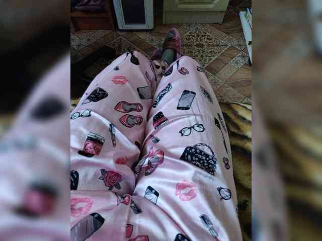 ZaraSss ZaraSss