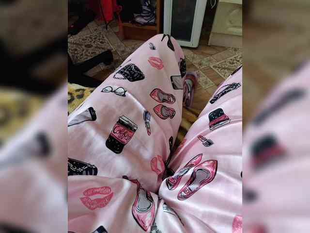 zarasss's live room