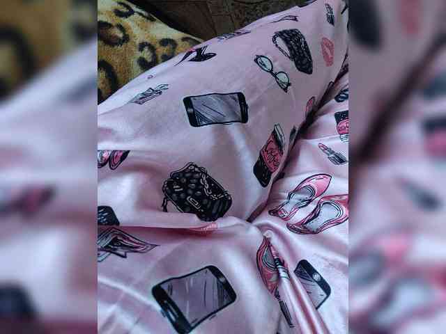 ZaraSss webcam