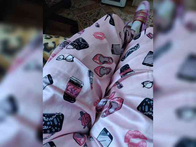 ZaraSss ZaraSss