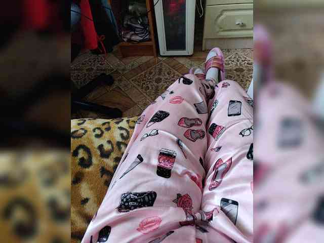 ZaraSss ZaraSss