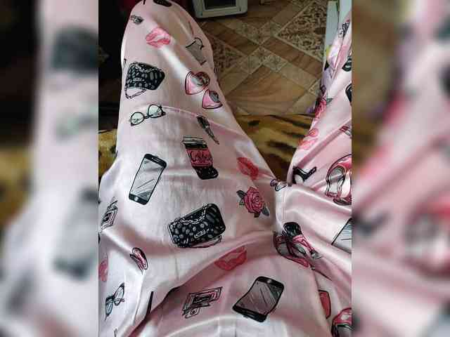 ZaraSss ZaraSss