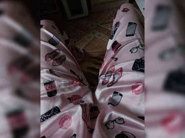 ZaraSss
