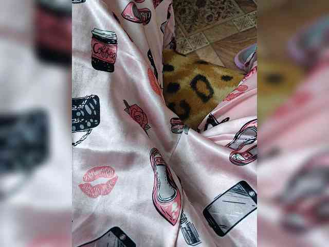 ZaraSss
