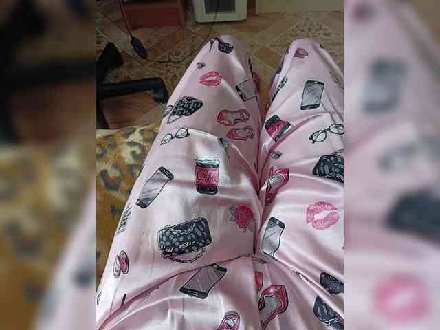 ZaraSss webcam