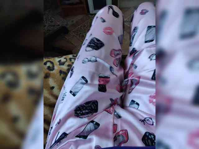 ZaraSss