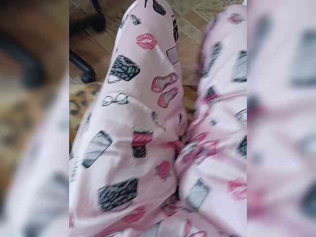 ZaraSss webcam
