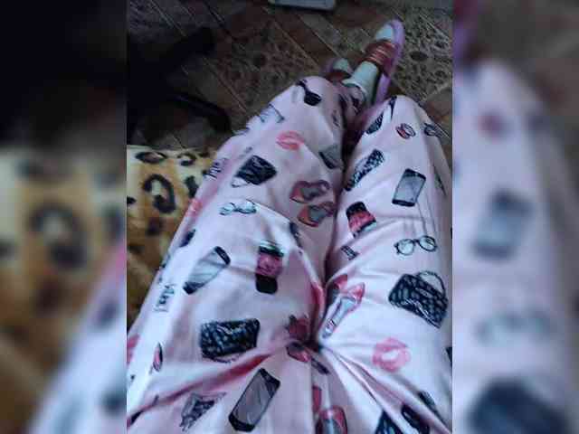 ZaraSss