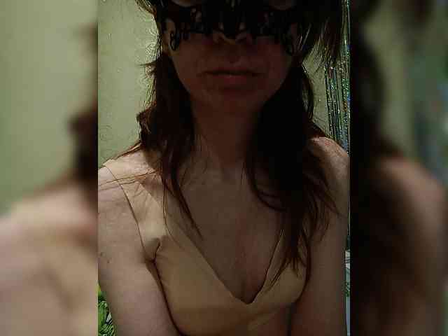 ZaraSss webcam