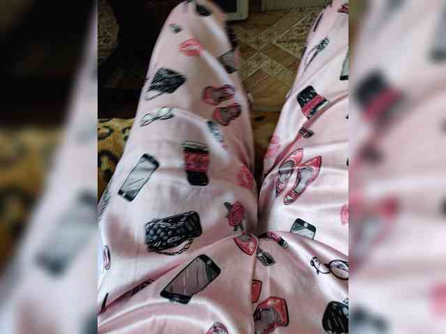 ZaraSss ZaraSss
