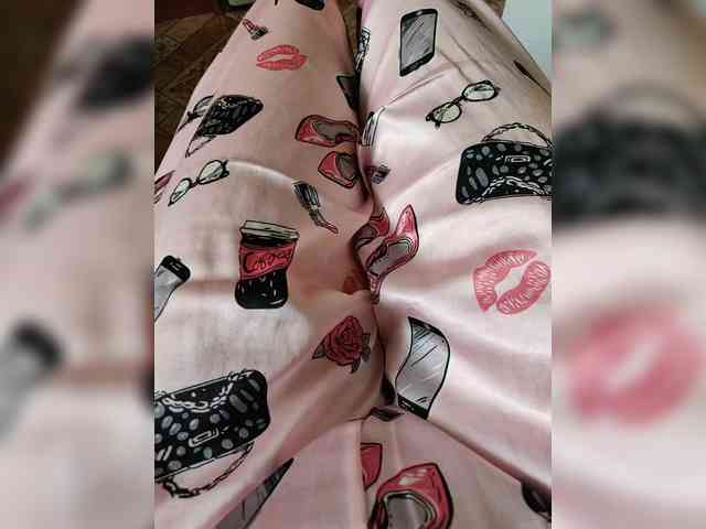 ZaraSss webcam