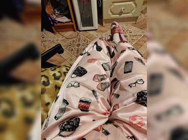 ZaraSss