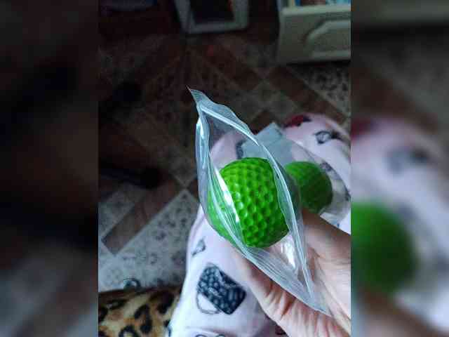 ZaraSss ZaraSss