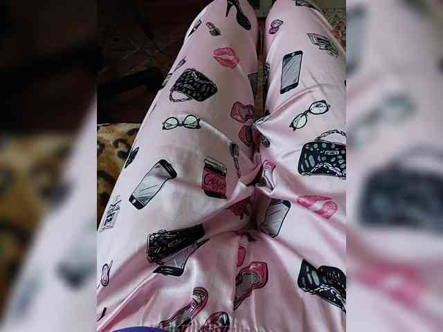 ZaraSss ZaraSss