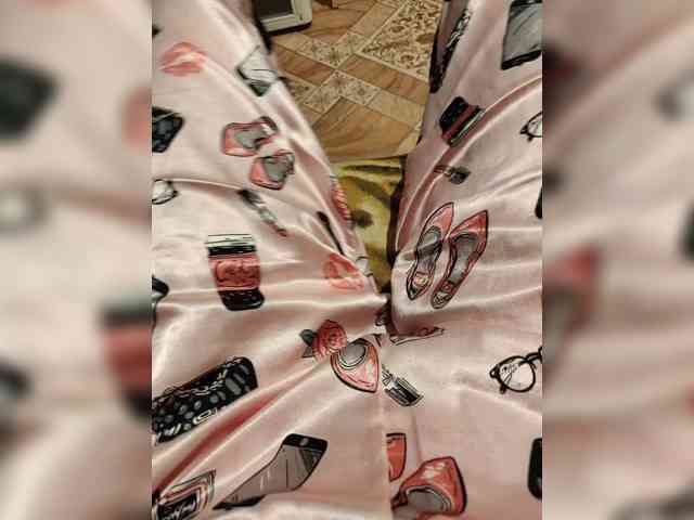 ZaraSss ZaraSss