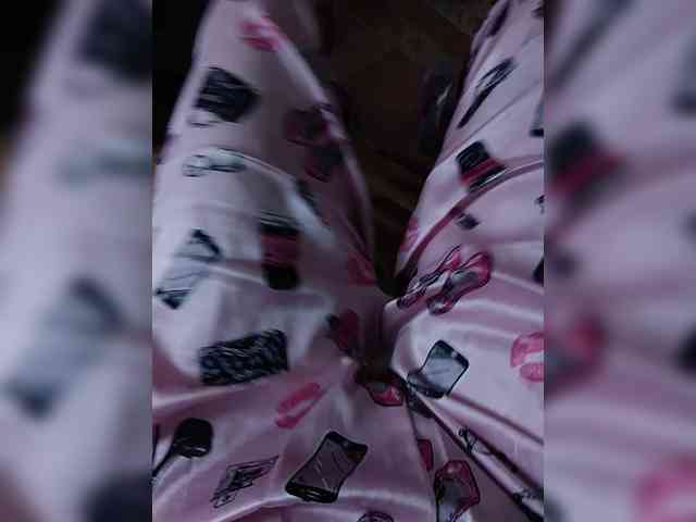 ZaraSss webcam