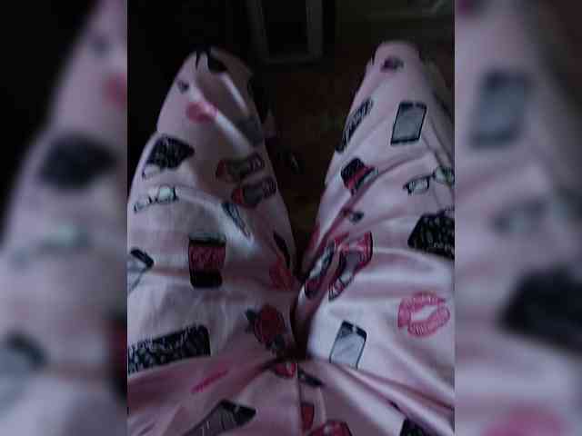 ZaraSss webcam