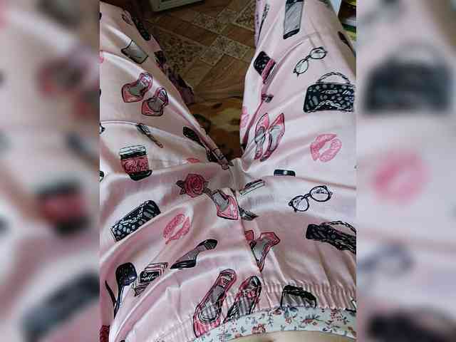 ZaraSss ZaraSss