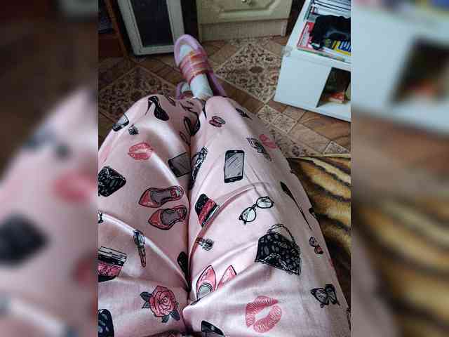 ZaraSss