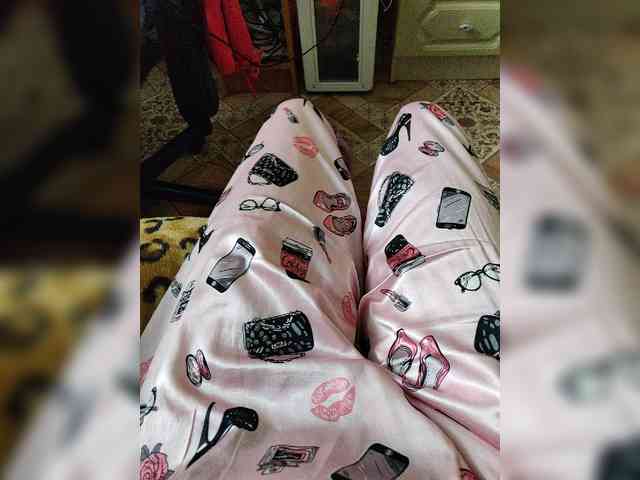 ZaraSss