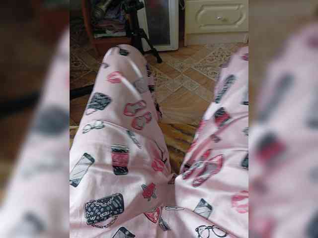 ZaraSss ZaraSss