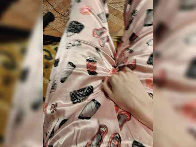 ZaraSss ZaraSss