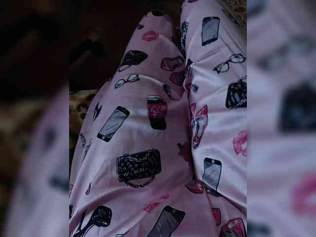 ZaraSss webcam