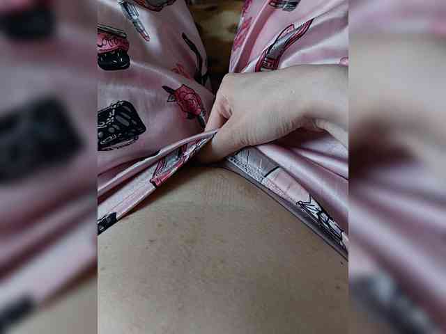 ZaraSss webcam