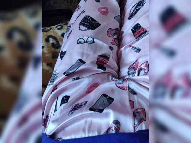 ZaraSss