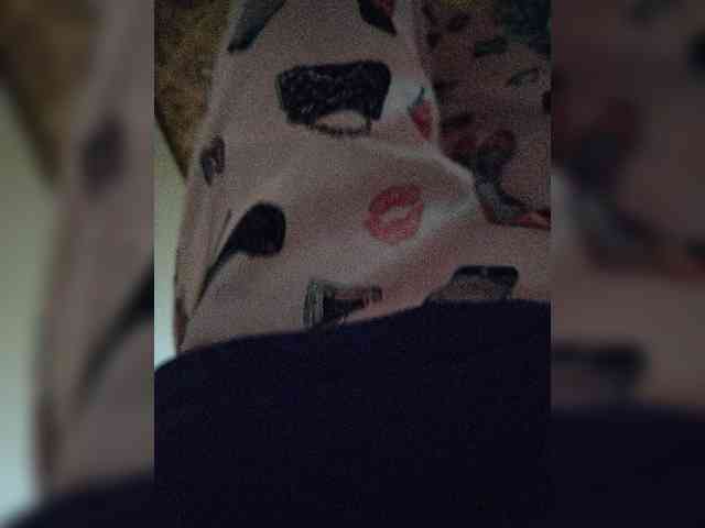 ZaraSss webcam