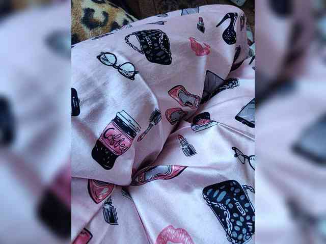 ZaraSss