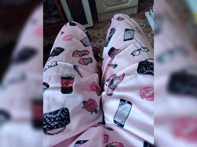 ZaraSss