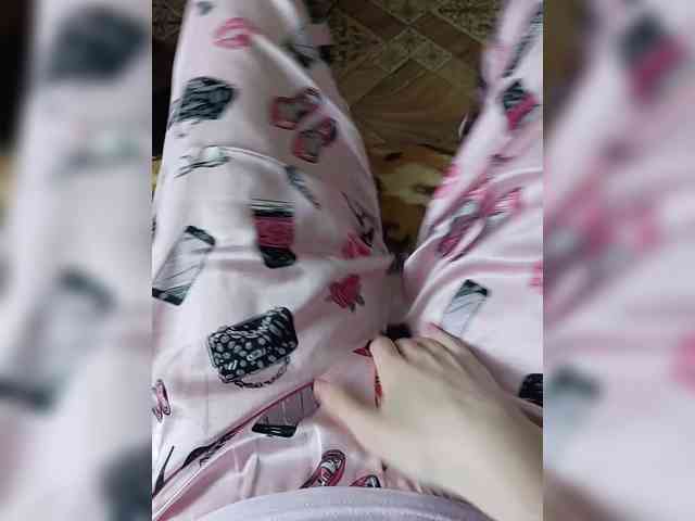 ZaraSss webcam