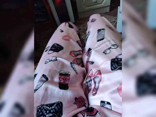 ZaraSss