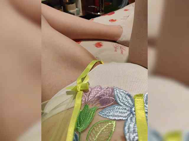 ZaraSss webcam