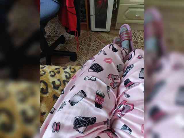 ZaraSss ZaraSss