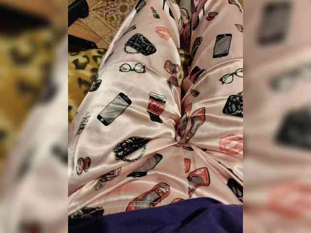 ZaraSss