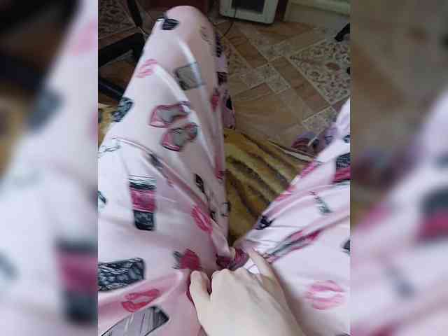 ZaraSss webcam