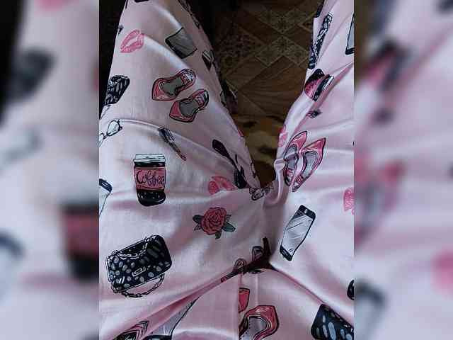 ZaraSss ZaraSss