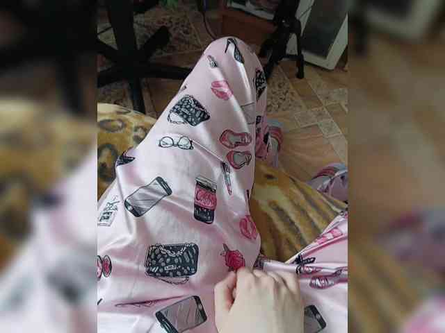 ZaraSss