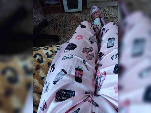 ZaraSss