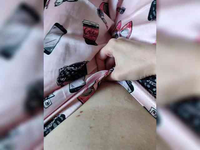 ZaraSss webcam