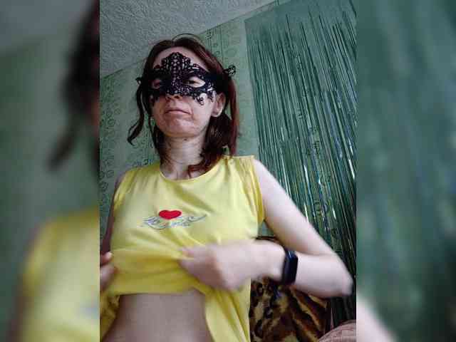 ZaraSss