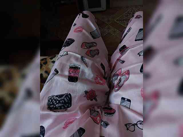 ZaraSss ZaraSss