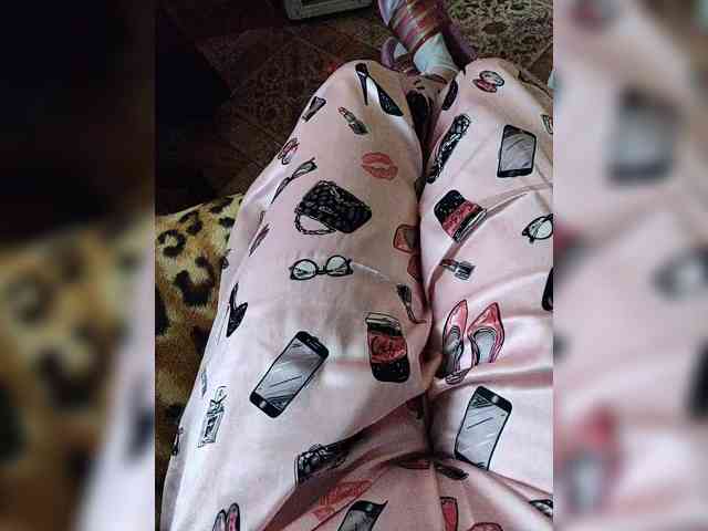 ZaraSss ZaraSss
